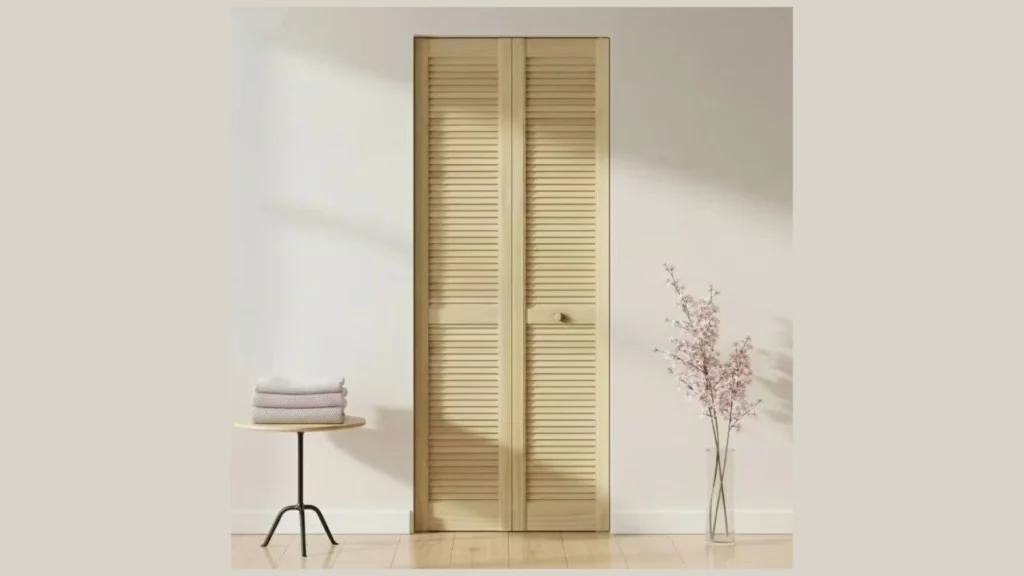 portes placard
