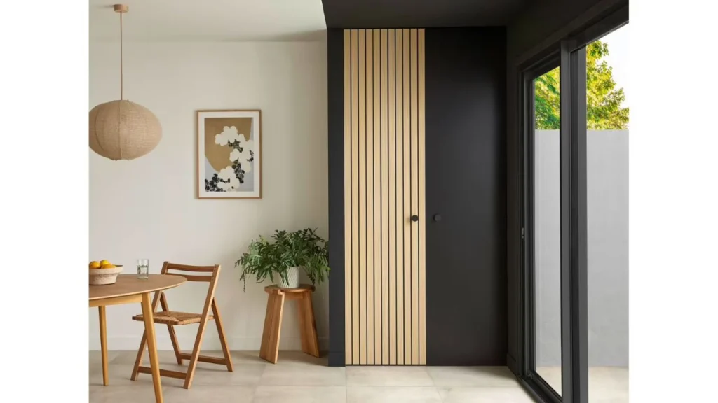 portes placards