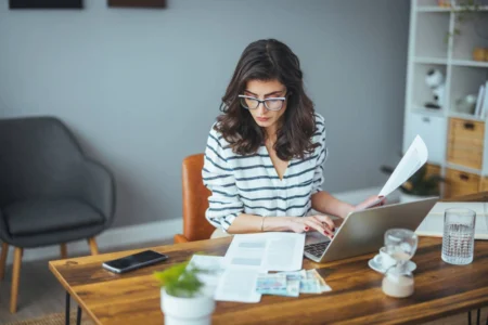 Votre expert-comptable à Montargis : conseil et gestion sur mesure