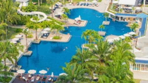 Comment choisir un club vacances avec des animations adaptées à tous les âges ?