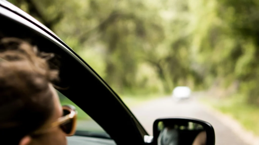 Quelles erreurs éviter quand on loue une voiture pour un road trip en Europe ? Louer une voiture pour un road trip en Europe : erreurs à éviter