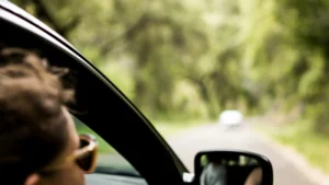 Louer une voiture pour un road trip en Europe : erreurs à éviter